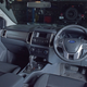 Illustration for article titled Here’s What I Learned Driving The 2016 Ford Ranger You Can’t Buyem/em